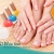 [Image: ¡Paga $13 en vez de $60 por 3 Pedicure Clínicos + 3 Exfoliaciones + 3 Parafinas + 3 Esmaltados en Wow Feet!m]