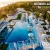 [Image: ¡Oceana Resort TODO INCLUIDO FINES DE SEMANA! ¡Paga Q2,500 en Lugar de Q3,040 por Estadía Familiar para 2 Adultos y 2 Niños (Menores de 5 Años) en Habitación Superior + Impuestos Incluidos!m]
