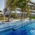 [Image: ¡Oceana Resort TODO INCLUIDO FINES DE SEMANA! ¡Paga Q2,500 en Lugar de Q3,040 por Estadía Familiar para 2 Adultos y 2 Niños (Menores de 5 Años) en Habitación Superior + Impuestos Incluidos!m]