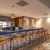 [Image: ¡Oceana Resort TODO INCLUIDO FINES DE SEMANA! ¡Paga Q2,500 en Lugar de Q3,040 por Estadía Familiar para 2 Adultos y 2 Niños (Menores de 5 Años) en Habitación Superior + Impuestos Incluidos!m]