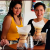 [Image: ¡Paga $5 y Consume $10 en Todo el Menú de Point Break Café!m]