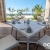 [Image: ¡Oceana Resort TODO INCLUIDO! ¡Paga Q1,999 en Lugar de Q3,040 por Estadía Familiar para 2 Adultos y 2 Niños (Menores de 5 Años) en Habitación Superior + Impuestos Incluidos!m]