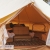 [Image: ¡Paga Q699 en Lugar de Q1,485 por Glamping para hasta 4 Personas con 1 Pizza + Montaje de Picnic + Uso de Bicicletas + Aventuras en Senderos Ecológicos, Mirador, Puente Colgante, Fogata, Churrasquera y Canchas!m]