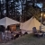 [Image: ¡Paga Q699 en Lugar de Q1,485 por Glamping para hasta 4 Personas con 1 Pizza + Montaje de Picnic + Uso de Bicicletas + Aventuras en Senderos Ecológicos, Mirador, Puente Colgante, Fogata, Churrasquera y Canchas!m]