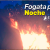 [Image: ¡Paga $55 en Lugar de $122 por Estadía de 1 Noche para 4 Personas + 2 Sopas de Gallina + 1 Quesadilla para Compartir + 4 Cafés + Tour en El Bosque + Fogata Nocturna y Más!m]