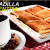 [Image: ¡Paga $55 en Lugar de $122 por Estadía de 1 Noche para 4 Personas + 2 Sopas de Gallina + 1 Quesadilla para Compartir + 4 Cafés + Tour en El Bosque + Fogata Nocturna y Más!m]