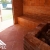 [Image: ¡Paga Q149 en Lugar de Q400 por Day Spa para 2 con Temazcal y Jacuzzi + 1 Entrada de Nachos + 2 Bebidas Naturales!m]