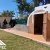 [Image: ¡Paga Q149 en Lugar de Q400 por Day Spa para 2 con Temazcal y Jacuzzi + 1 Entrada de Nachos + 2 Bebidas Naturales!m]