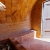 [Image: ¡Paga Q149 en Lugar de Q400 por Day Spa para 2 con Temazcal y Jacuzzi + 1 Entrada de Nachos + 2 Bebidas Naturales!m]