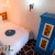 [Image: ¡Paga Q860 en Lugar de Q1,970 por Estadía de 3 Días y 2 Noches para 2 Adultos en el Lago de Atitlán: Habitación Doble + 4 Desayunos + Tour de Observación de Aves + Uso Ilimitado de Kayaks + Impuestos Incluidos!m]