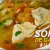 [Image: ¡Paga $55 en Lugar de $122 por Estadía de 1 Noche para 4 Personas + 2 Sopas de Gallina + 1 Quesadilla para Compartir + 4 Cafés + Tour en El Bosque + Fogata Nocturna y Más!m]