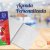 [Image: ¡Paga $6.50 en Lugar de $13 por Agenda 2019 Personalizada!m]
