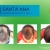 [Image: ¡Libérate YA de la pérdida de cabello! ¡Paga $200 en vez de $1350 por 3 Sesiones de Plasma Rico en Plaquetas para Alopecia (Calvicie) en Santa Ana Cirugía Plástica y Spa!m]
