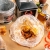 [Image: ¡Sabor Cajún! ¡Paga Q139 en Lugar de Q220 por 1 Libra de Camarones con Papa y Elote en Salsa Cajún + 1 Fritura a Elección entre Yuca, Papas o Patacones + 2 Bebidas Naturales, Gaseosas o Cervezas!m]