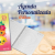 [Image: ¡Paga $6.50 en Lugar de $13 por Agenda 2019 Personalizada!m]