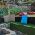 [Image: ¡Paga Q480 en Lugar de Q800 por Estadía para 4 Personas en Cabaña + Uso de Lancha de Remos + Uso de Instalaciones (Jardines, Ping-Pong, Voleibol, Fogata, Churrasquera) + Impuestos Incluidos!m]