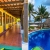 [Image: ¡Paga Q699 en Lugar de Q1,200 por Estadía en Monterrico que Incluye: 1 Noche para 2 en Habitación Doble + 2 Desayunos + Impuestos!m]