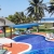 [Image: ¡Paga Q699 en Lugar de Q1,200 por Estadía en Monterrico que Incluye: 1 Noche para 2 en Habitación Doble + 2 Desayunos + Impuestos!m]