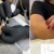 [Image: ¡Paga $15 en Lugar de $36 por Manicure y Pedicure con Técnica Rusa + Esmaltado Permanente en Manos y Pies!m]