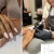 [Image: ¡Paga $15 en Lugar de $36 por Manicure y Pedicure con Técnica Rusa + Esmaltado Permanente en Manos y Pies!m]