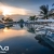 [Imagen:¡DayPass ALL INCLUSIVE! ¡Paga Q625 en Lugar de Q800 por DayPass en Oceana Resort que Incluye: Desayuno y Almuerzo Buffet + Snacks Mañana y Tarde + Bebidas Ilimitadas Alcohólicas y No Alcohólicas!]