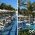 [Imagen:¡DayPass ALL INCLUSIVE! ¡Paga Q625 en Lugar de Q800 por DayPass en Oceana Resort que Incluye: Desayuno y Almuerzo Buffet + Snacks Mañana y Tarde + Bebidas Ilimitadas Alcohólicas y No Alcohólicas!]