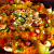 [Image: ¡Paga $18 en Lugar de $36 por Menú para Llevar que Incluye: 1 Paella de Carnes para 2 Personas + 1 Botella de Vino Sol de Chile, Merlot o Cabernet!m]