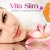 [Image: ¡Paga $30 en vez de $110 por Paquete Facial que incluye: 1 Análisis Facial + 3 Micropeelings + 3 Mascarillas de Colágeno en Vita Slim!m]