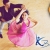 [Image: ¡Paga $15 en vez de $45 por 1 Mes completo de Clases de Salsa o Bachata o Belly Dance en Balaré Academy!m]