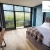 [Image: ¡Paga $45 en Lugar de $78.25 por Estadía para 2 Personas en Hotel Boutique de Montaña + 2 Desayunos + Impuestos Hoteleros! ¡Solo 103 Cupones Disponibles!m]
