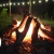[Image: ¡Paga $30 en Vez de $60 por Camping al Aire Libre para 2 que Incluye: 2 Entradas al Ecoparque + 1 Tienda de Campaña + 2 Colchonetas + 2 Desayunos + 2 Cenas + Fogata + Guía de Senderismo y Tour Básico de Café + Piscina y Más! ¡Solo 73 Disponibles!m]