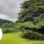 [Image: ¡Paga $30 en Vez de $60 por Camping al Aire Libre para 2 que Incluye: 2 Entradas al Ecoparque + 1 Tienda de Campaña + 2 Colchonetas + 2 Desayunos + 2 Cenas + Fogata + Guía de Senderismo y Tour Básico de Café + Piscina y Más! ¡Solo 73 Disponibles!m]