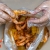 [Image: ¡Sabor Cajún para Compartir! ¡Paga Q225 en Lugar de Q375 por 2 Libras de Camarones con Papa y Elote en Salsa Cajún + Papas Fritas + 4 Limonadas o Gaseosas!m]