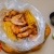 [Image: ¡Sabor Cajún para Compartir! ¡Paga Q225 en Lugar de Q375 por 2 Libras de Camarones con Papa y Elote en Salsa Cajún + Papas Fritas + 4 Limonadas o Gaseosas!m]