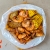 [Image: ¡Sabor Cajún para Compartir! ¡Paga Q225 en Lugar de Q375 por 2 Libras de Camarones con Papa y Elote en Salsa Cajún + Papas Fritas + 4 Limonadas o Gaseosas!m]