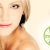 [Image: ¡Paga $16 en lugar de $95 por Paquete Facial que Incluye: 1 Microdermoabrasión con Punta de Diamante + Limpieza + Exfoliación + Extracción de Puntos Negros + Mascarilla de Colágeno en Clínica InnHealth!m]