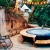 [Image: ¡Paga Q699 en Lugar de Q1,028 por Estadía para 2 Personas en Carpa de Lujo Equipada con: Deck Privado + Camas + Baño + Churrasquera + Utensilios de Cocina + Filtro de Agua + Fogata + Uso de Jacuzzi y Más!m]
