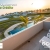 [Image: ¡Oceana Resort TODO INCLUIDO! ¡Paga Q1,999 en Lugar de Q3,040 por Estadía Familiar para 2 Adultos y 2 Niños (Menores de 6 Años) en Habitación Superior + Impuestos Incluidos!m]