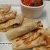 [Image: ¡Paga $6.99 en Lugar de $13.98 por 2 Almuerzos Ejecutivos a Elección entre: Quesoburguesa, Phillychicken, Quesadilla Saqueada, Deli Veggie, Pizza de Jamón o Filete de Pollo Cantabria + Entrada + Bebida!m]