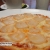 [Image: ¡Paga $6.99 en Lugar de $13.98 por 2 Almuerzos Ejecutivos a Elección entre: Quesoburguesa, Phillychicken, Quesadilla Saqueada, Deli Veggie, Pizza de Jamón o Filete de Pollo Cantabria + Entrada + Bebida!m]