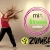 [Image: ¡Paga Q149 en vez de Q360 por 1 Mes de Zumba + Inscripción en  Mix Fitness Center!m]