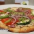 [Image: ¡Paga $6.99 en Lugar de $13.98 por 2 Almuerzos Ejecutivos a Elección entre: Quesoburguesa, Phillychicken, Quesadilla Saqueada, Deli Veggie, Pizza de Jamón o Filete de Pollo Cantabria + Entrada + Bebida!m]