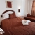 [Image: ¡Paga Q599 en Lugar de Q1,200 por Estadía Romántica que Incluye: 1 Noche para 2 Personas + 2 Desayunos Típicos + Uso de Jazucci, Temazcal!m]