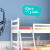 [Image: ¡Paga $16 en Lugar de $33 por Vinil Adhesivo de 1 m x 0.70 cm Personalizado con Tu Nombre e Imagen o Diseño Favorito Para Decorar Tus Ambientes!m]