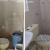 [Imagen:¡Paga $30 en Lugar de $60 por Limpieza y Desincrustación Profunda de Baño: Ducha, Inodoro, Lavamanos y Piso!]