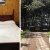 [Image: ¡Paga $55 en Lugar de $140 por Estadía de 1 Noche para 4 Personas + 4 Desayunos + Tour de Agroturismo + Fogata Nocturna + Uso de 4 Bicicletas!m]