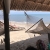 [Image: ¡Paga Q599 en Vez de Q1,300 por Estadía para 2 Adultos y 2 Niños en el Mar Caribe con: 1 Noche en Habitación Doble con A/C, WIFI, TV + 2 Desayunos Chapines + Aventuras Acuáticas (Paseo en Lancha a Punta de Palma, Waverunner, Snorkling) + Discoteca!m]