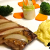 [Image: ¡Paga $15 en Lugar de $30.08 por Menú para 2: 1 Plato de Lomo de Cerdo a La Manzana con Arroz y Vegetales al Vapor + 1 Plato de Puyazo Importado a La Parrilla con Vegetales y Puré de Papas + 2 Sodas!m]