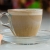 [Image: ¡Paga $7 y consume $14 en Todo el Delicioso Menú de The Happy Cupcake!m]
