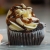 [Image: ¡Paga $7 y consume $14 en Todo el Delicioso Menú de The Happy Cupcake!m]